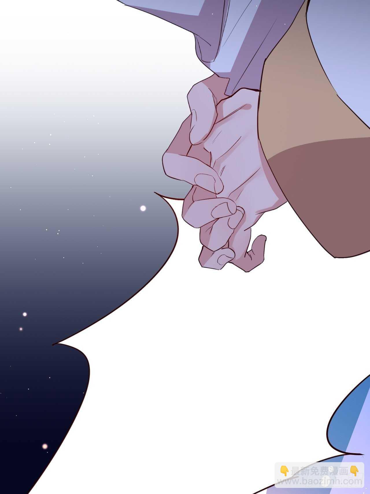 吃醋了？-第87话