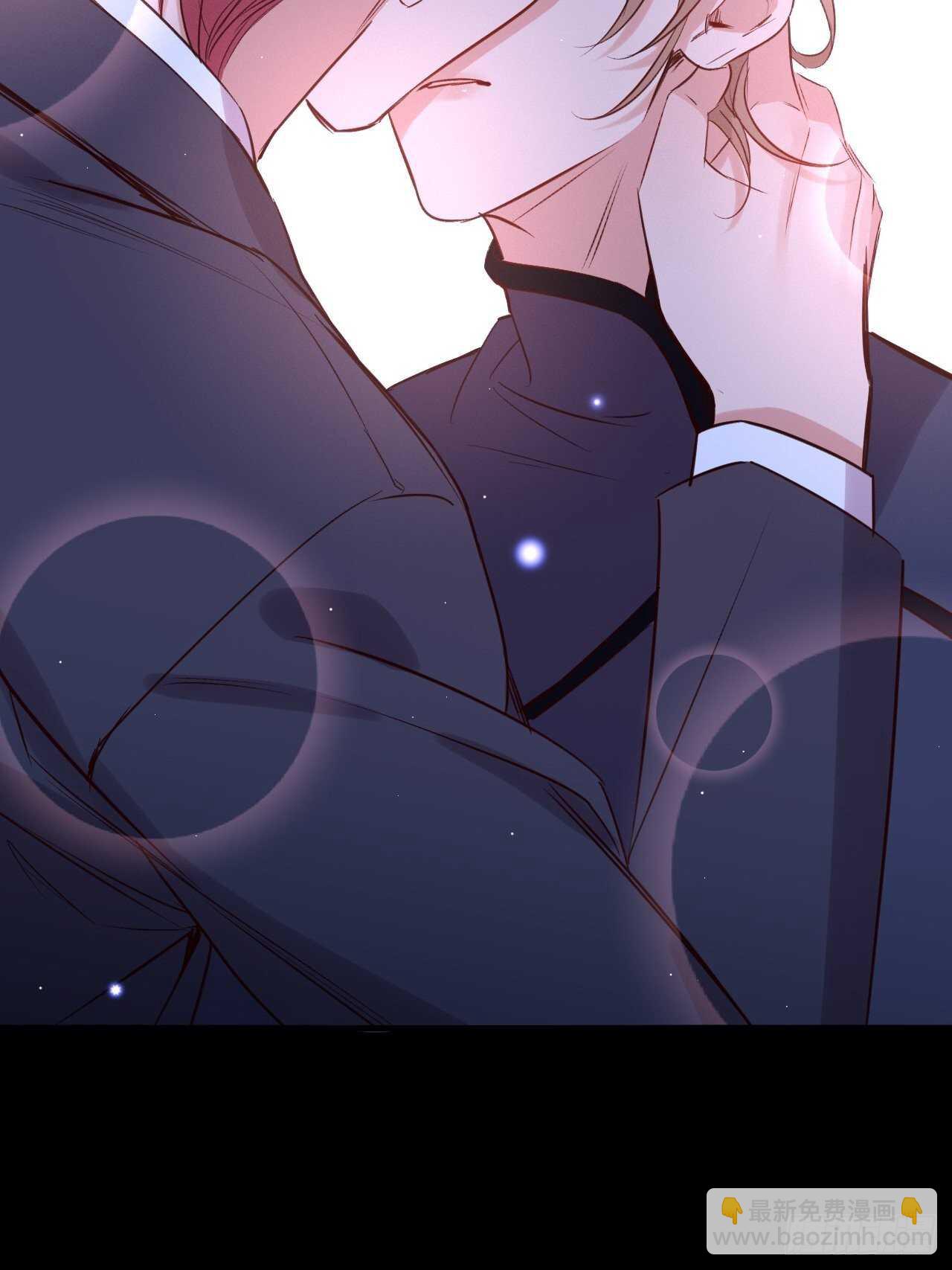 我们是盟友-第91话