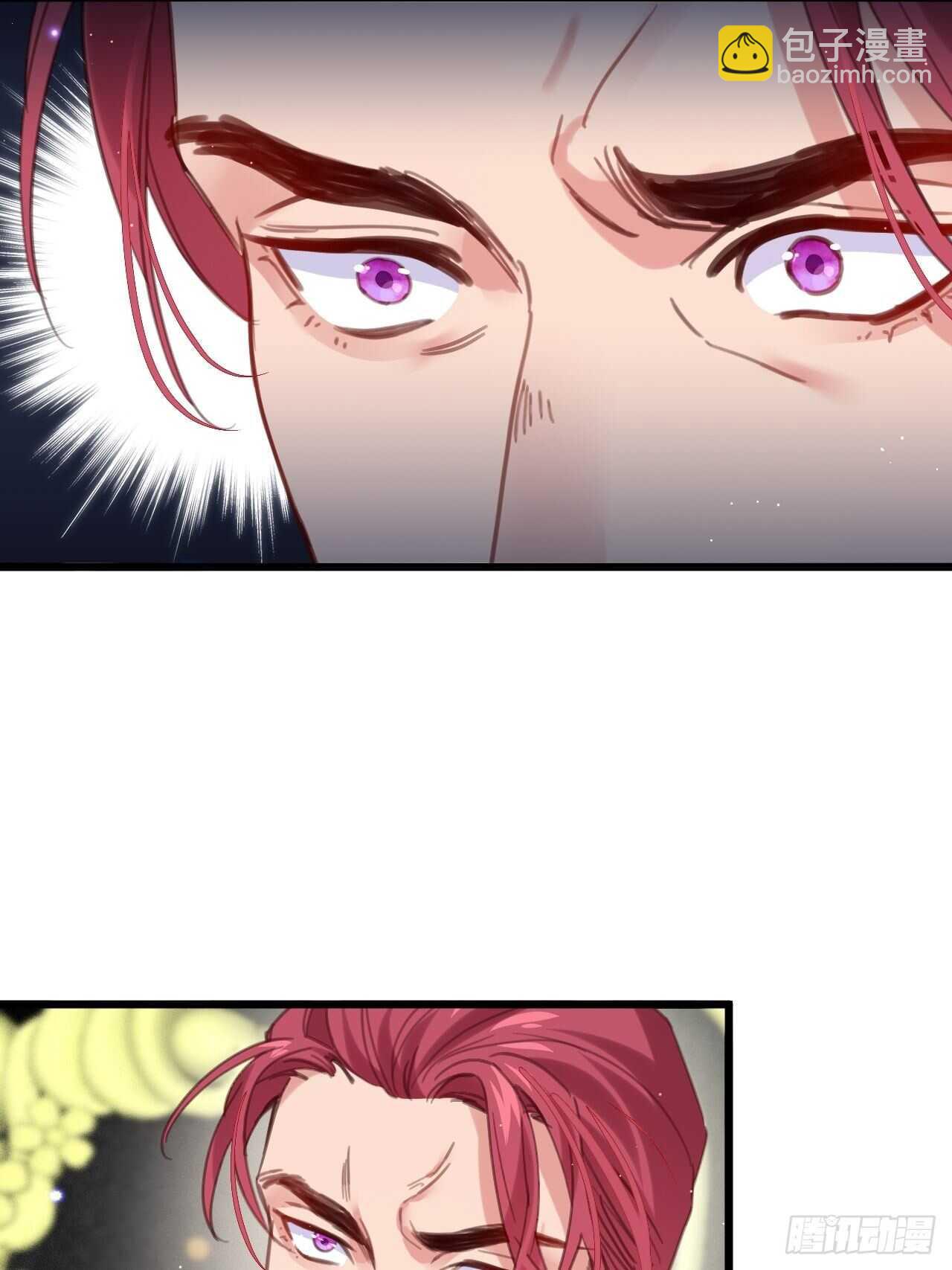 并肩作战（下）(1/2)-第93话