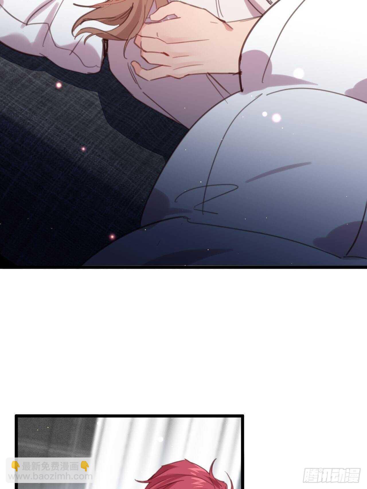 并肩作战（下）(1/2)-第93话