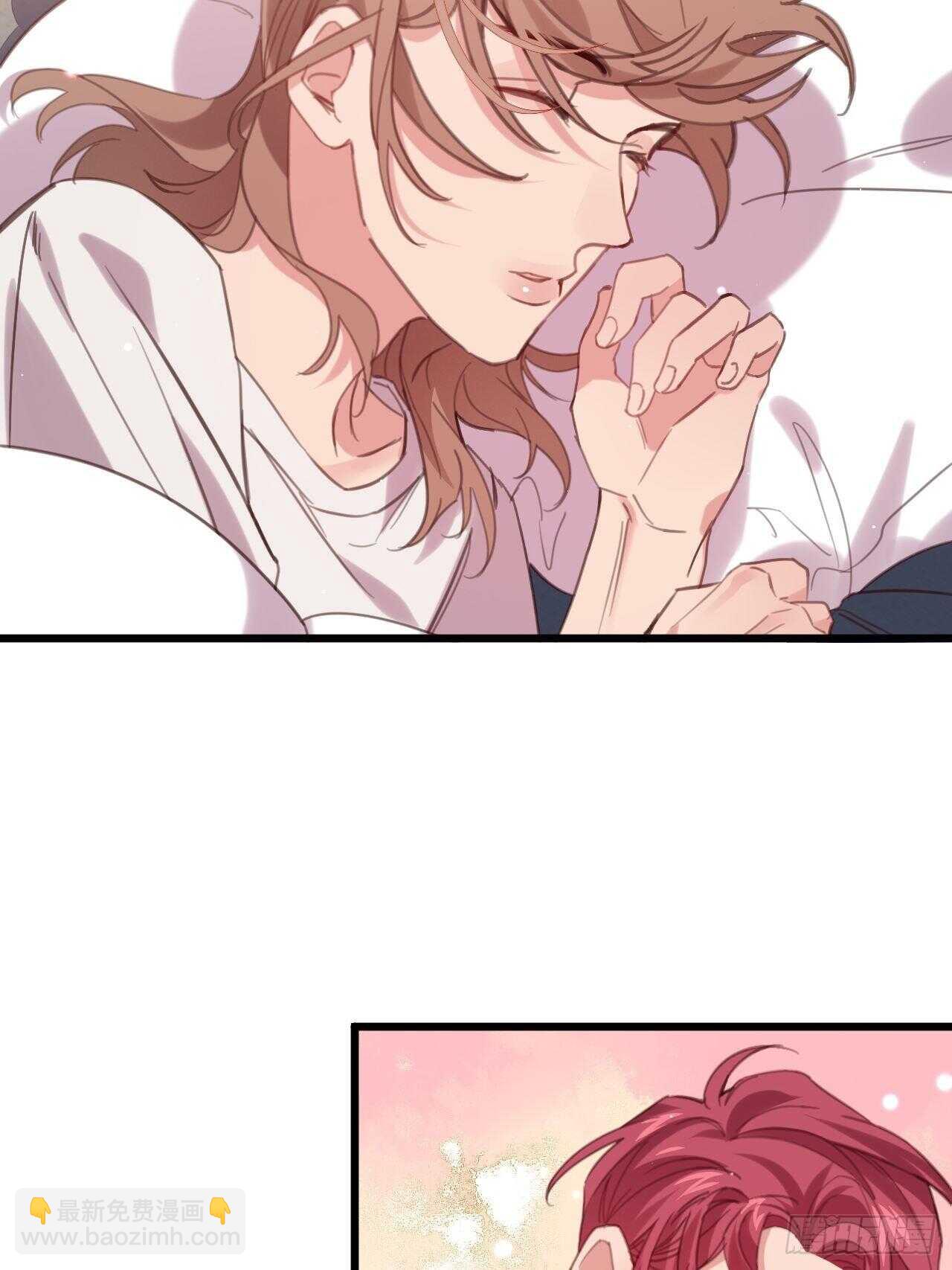 并肩作战（下）(1/2)-第93话