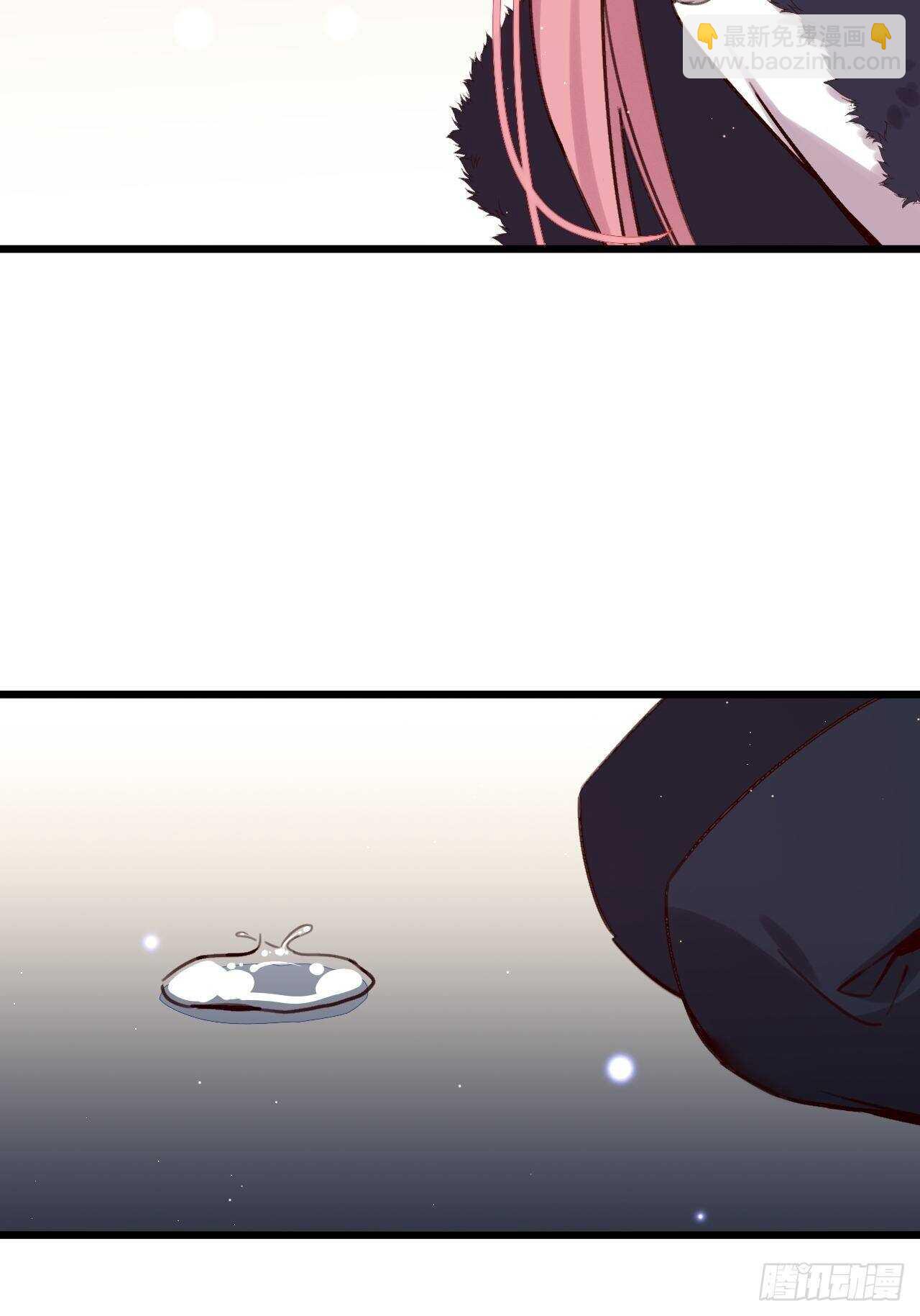 并肩作战（下）(1/2)-第93话