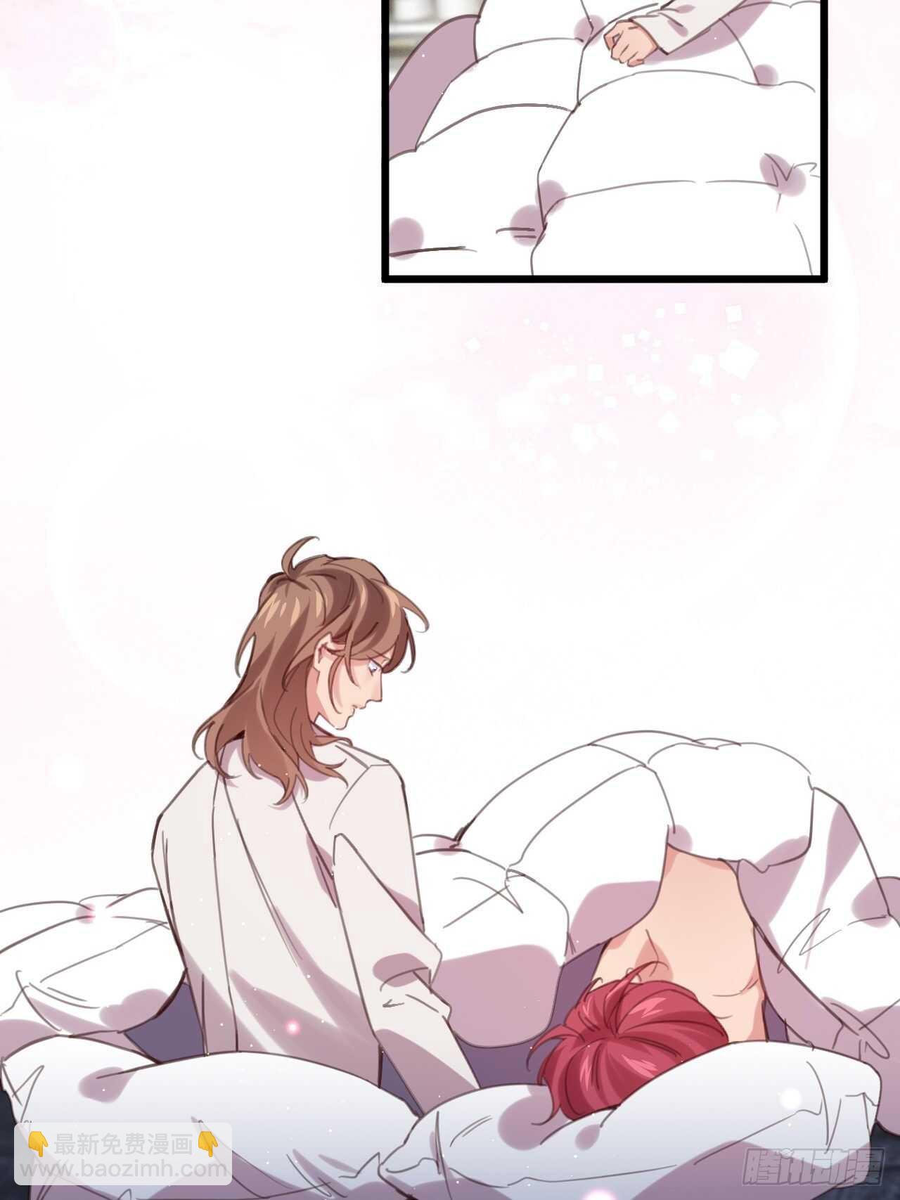 并肩作战（下）(1/2)-第93话