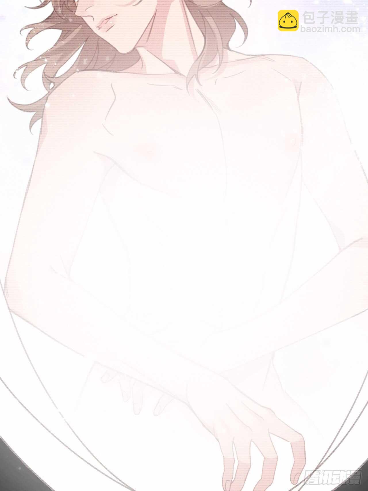 并肩作战（下）(1/2)-第93话