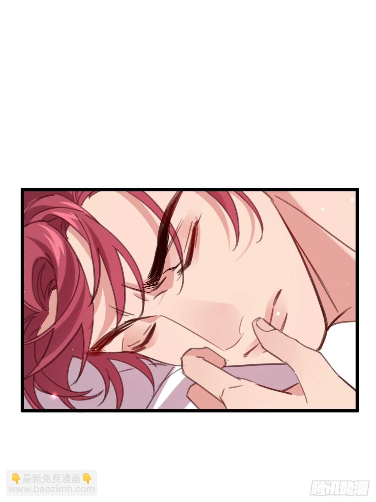 并肩作战（下）(1/2)-第93话