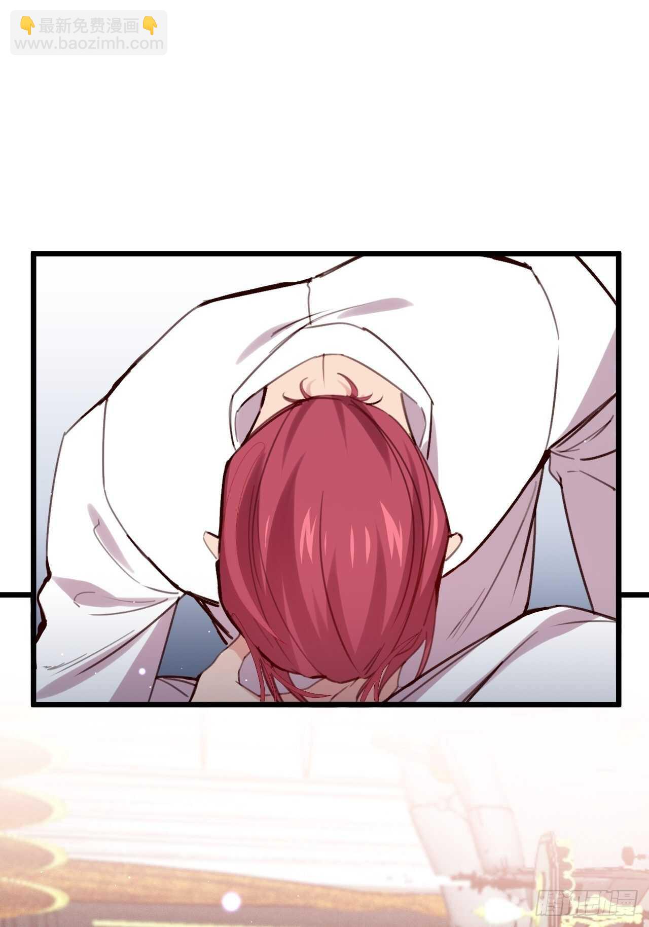 并肩作战（下）(1/2)-第93话