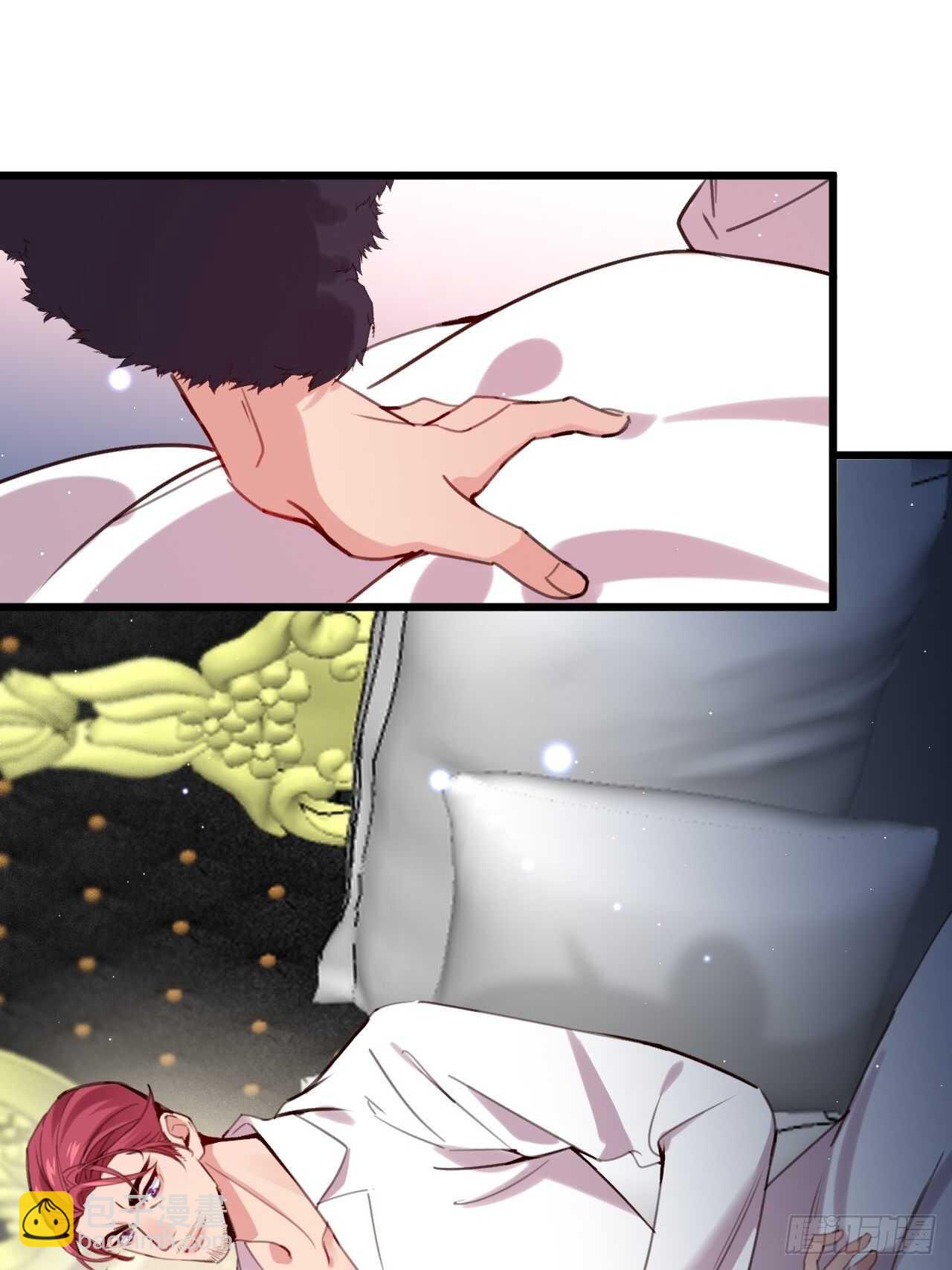 并肩作战（下）(1/2)-第93话