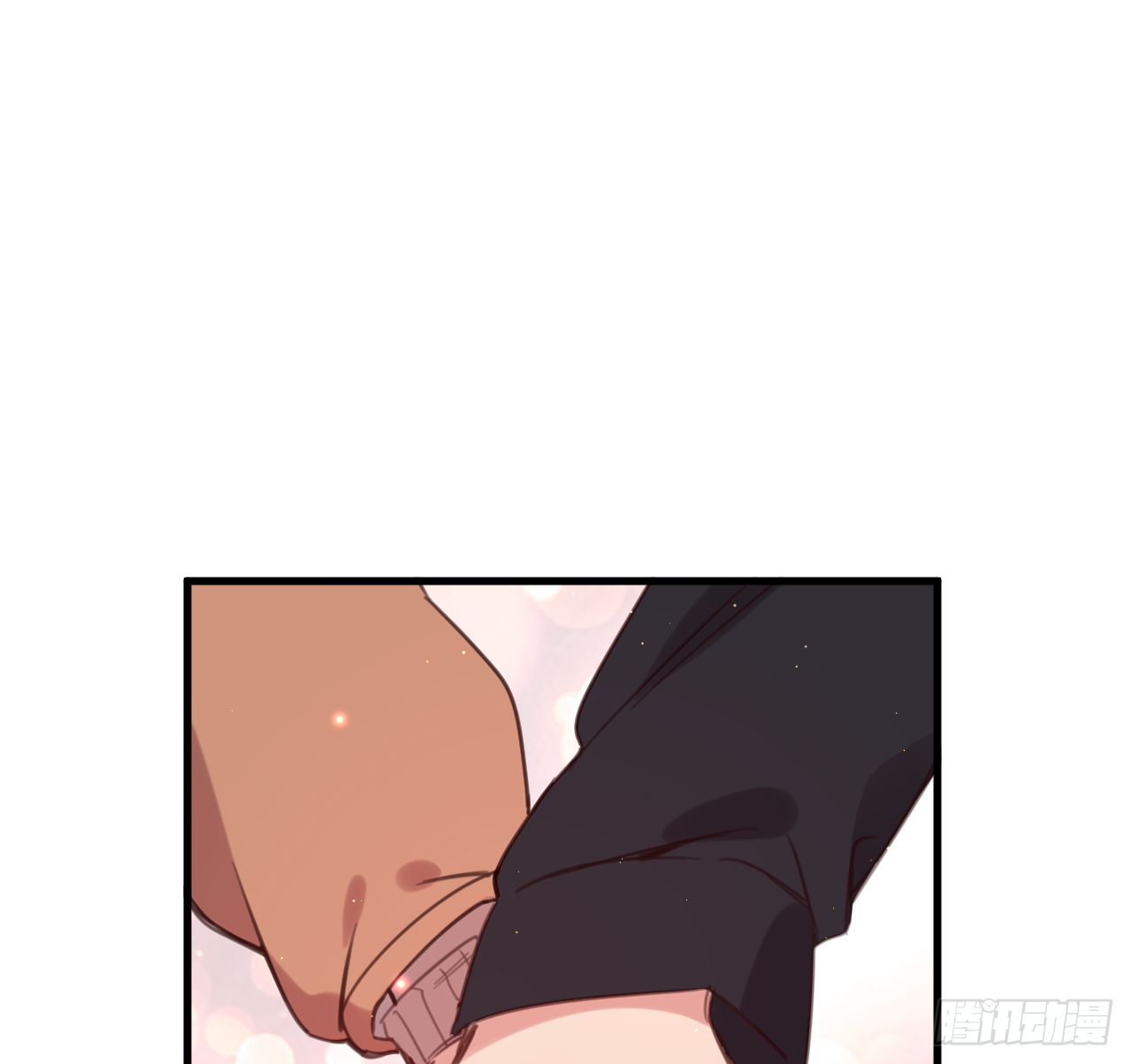 和江迟的第一次（上）(1/2)-第95话