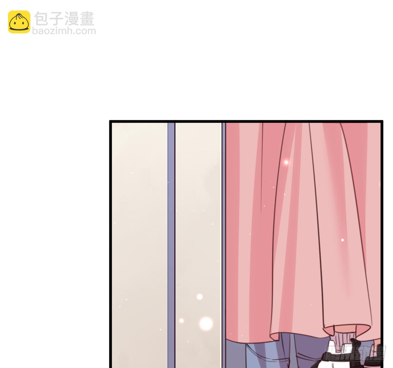 和江迟的第一次（上）(1/2)-第95话