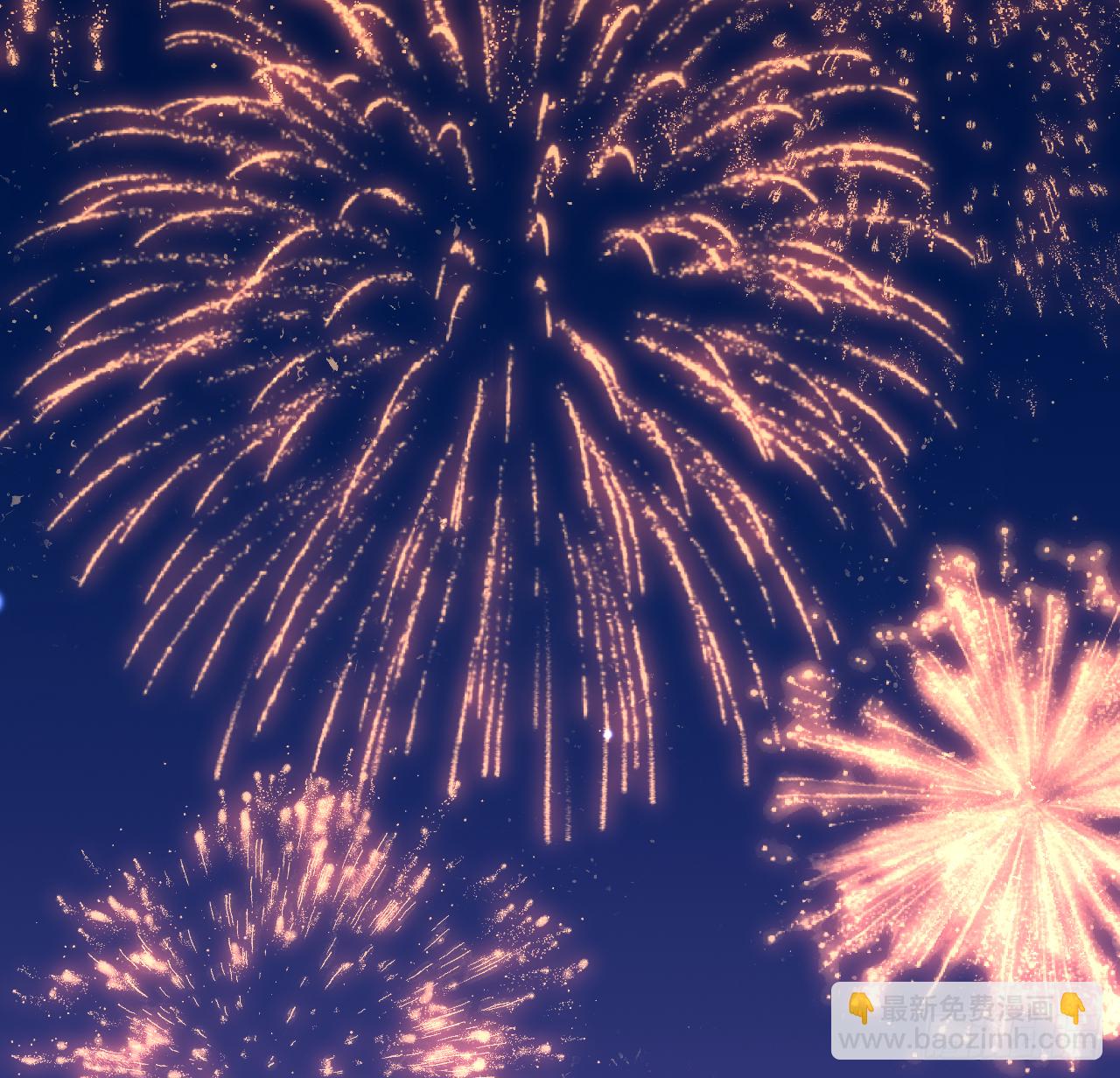 和江迟的第一次（上）(1/2)-第95话