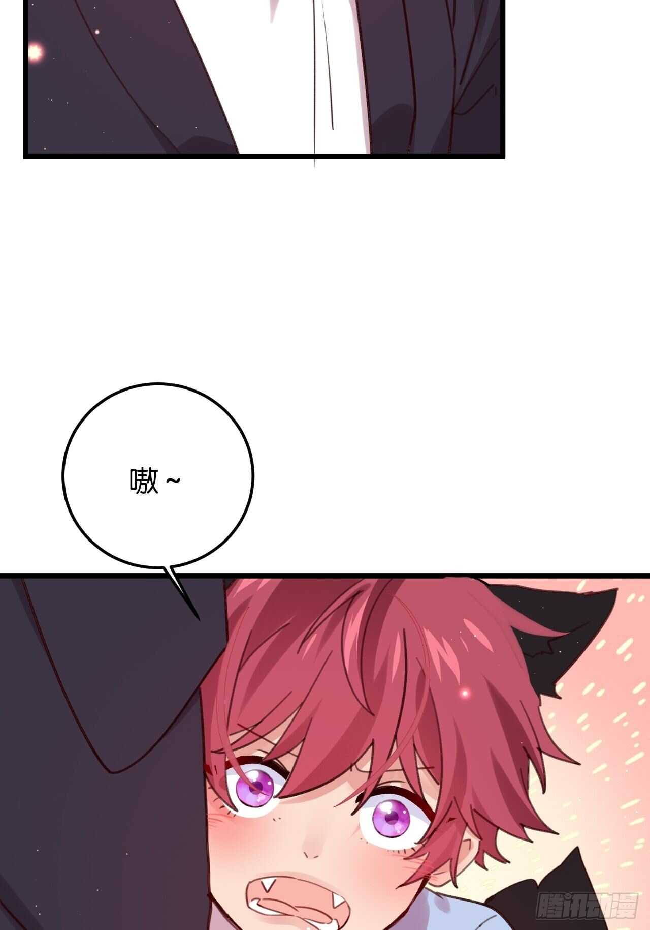 特别篇&mdash;&mdash;平行世界里的一家-第97话