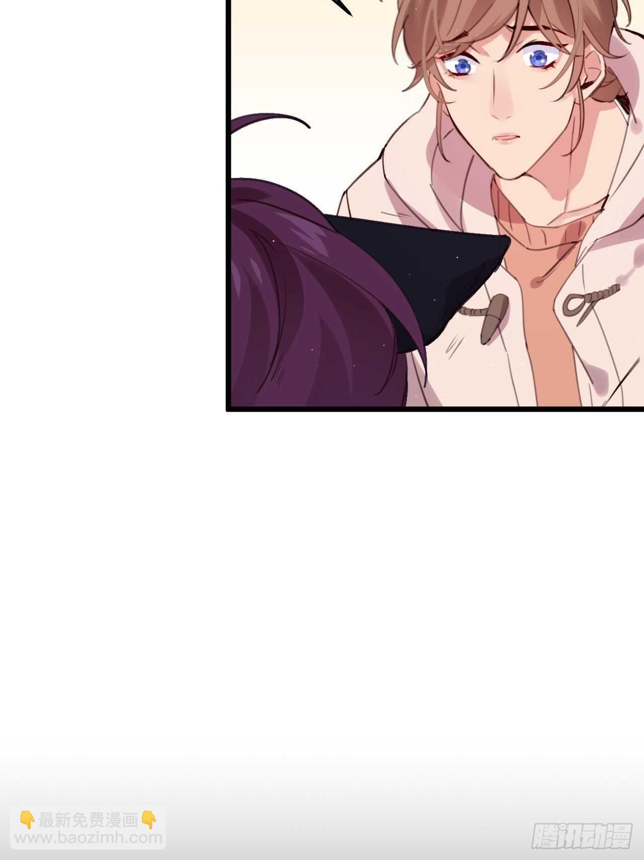 特别篇&mdash;&mdash;平行世界里的一家-第97话