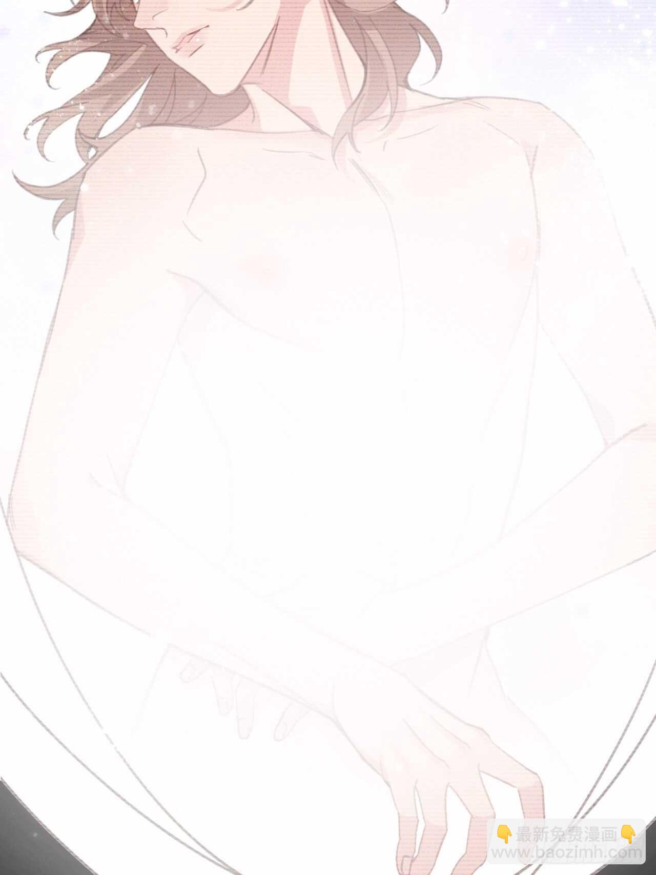 偷偷靠近你(1/2)-第99话