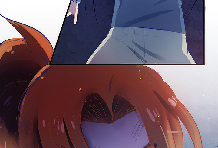 1话 天降彩票？(1/3)-第1话