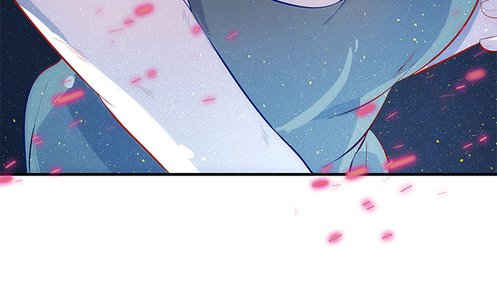 1话 天降彩票？(1/3)-第1话