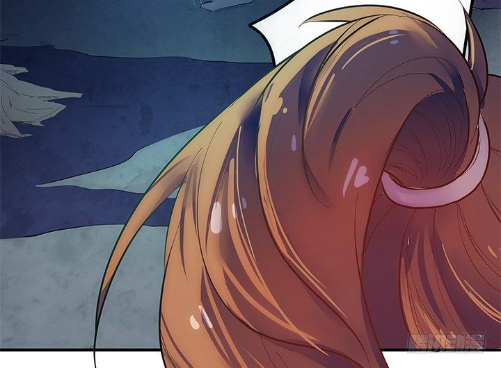 1话 天降彩票？(1/3)-第1话