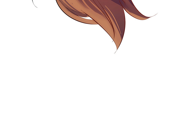 1话 天降彩票？(1/3)-第1话