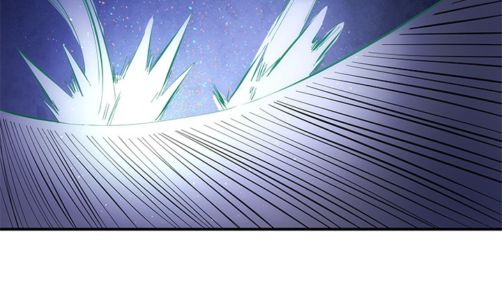 1话 天降彩票？(1/3)-第1话