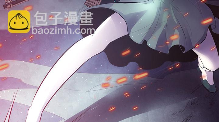 1话 天降彩票？(1/3)-第1话