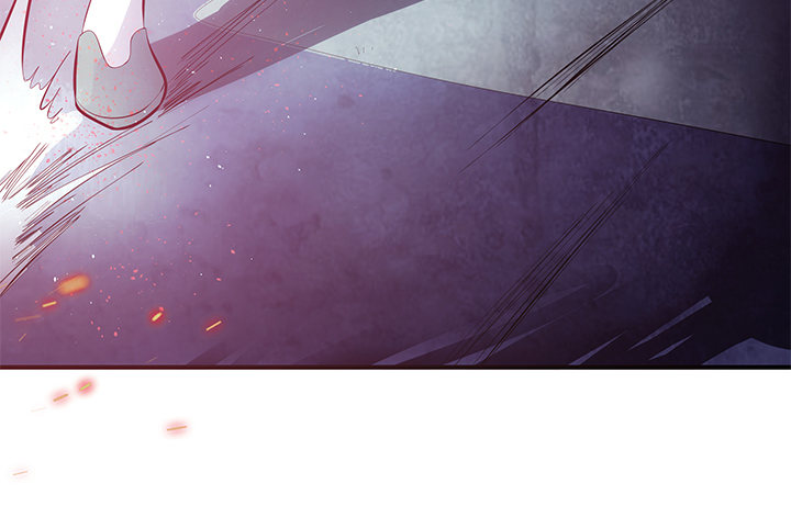 1话 天降彩票？(1/3)-第1话