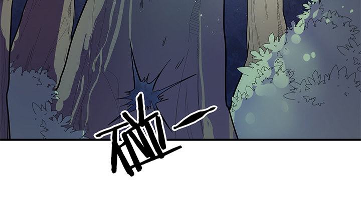 1话 天降彩票？(1/3)-第1话