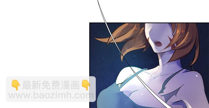 1话 天降彩票？(1/3)-第1话