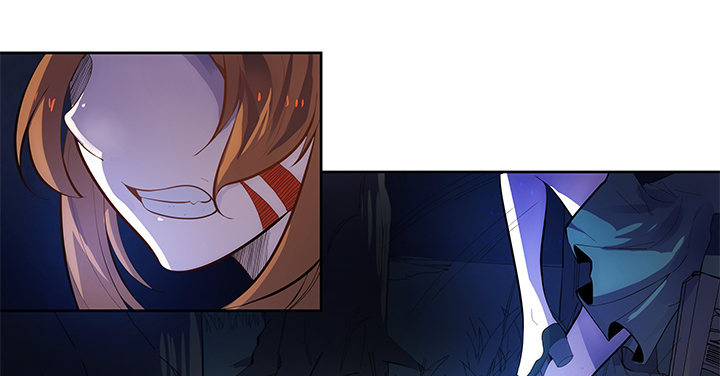 1话 天降彩票？(1/3)-第1话