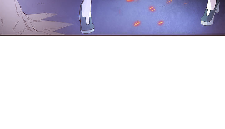 1话 天降彩票？(1/3)-第1话