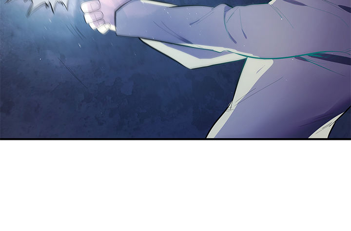 1话 天降彩票？(1/3)-第1话