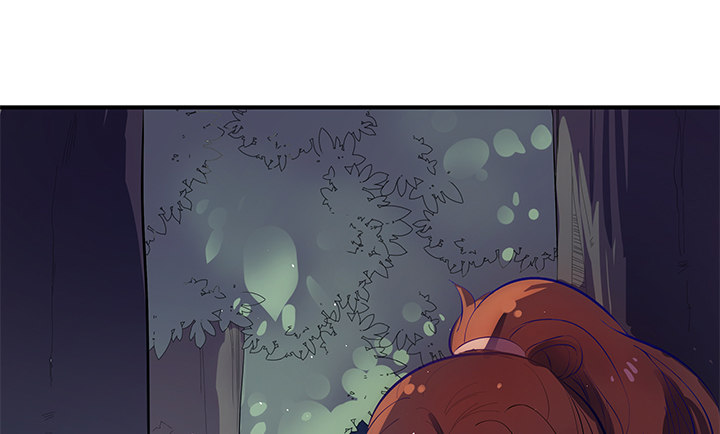 1话 天降彩票？(1/3)-第1话