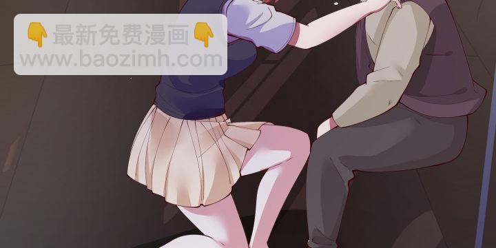 11话 真正的游戏开始了(1/2)-第11话