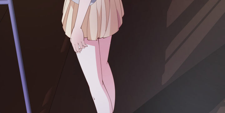 11话 真正的游戏开始了(1/2)-第11话