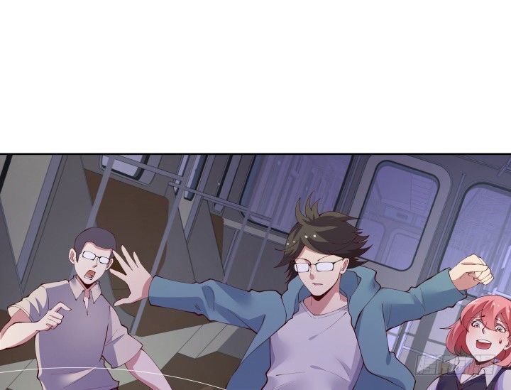 11话 真正的游戏开始了(1/2)-第11话