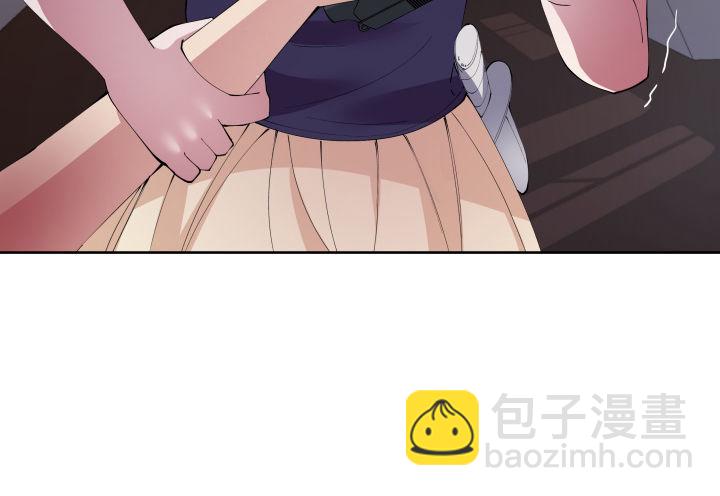 11话 真正的游戏开始了(1/2)-第11话