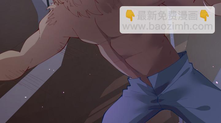 11话 真正的游戏开始了(1/2)-第11话