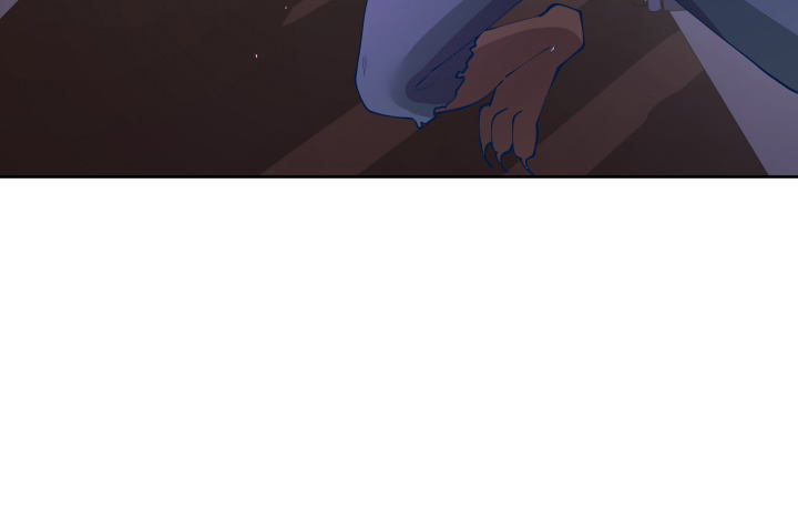 11话 真正的游戏开始了(1/2)-第11话