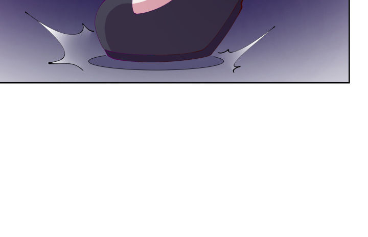 11话 真正的游戏开始了(1/2)-第11话