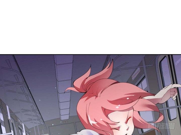 11话 真正的游戏开始了(1/2)-第11话