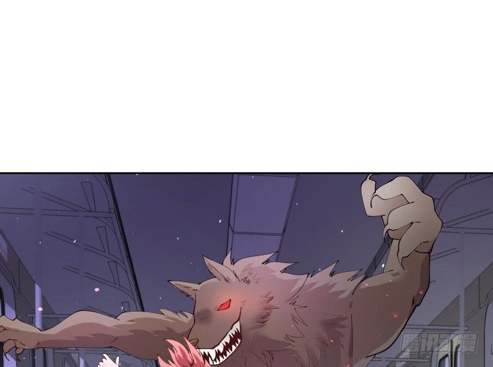 11话 真正的游戏开始了(1/2)-第11话