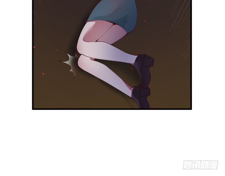 13话 妇人之仁(1/2)-第13话