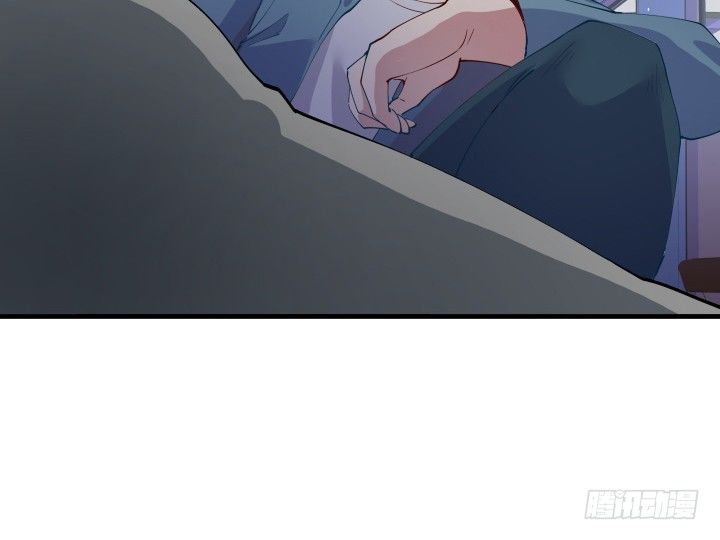 13话 妇人之仁(1/2)-第13话