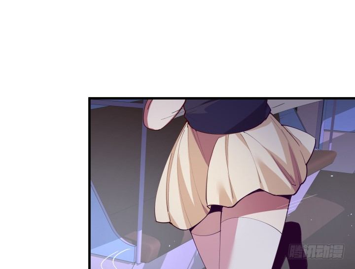 13话 妇人之仁(1/2)-第13话