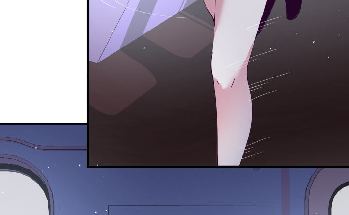 13话 妇人之仁(1/2)-第13话