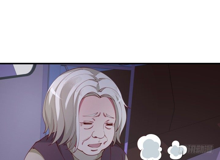 13话 妇人之仁(1/2)-第13话