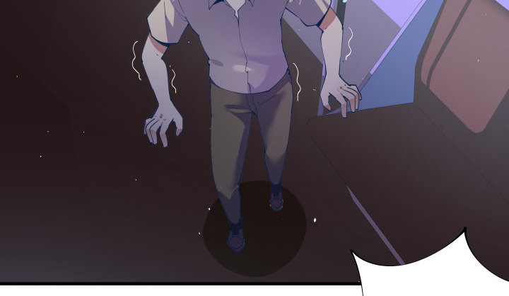 13话 妇人之仁(1/2)-第13话