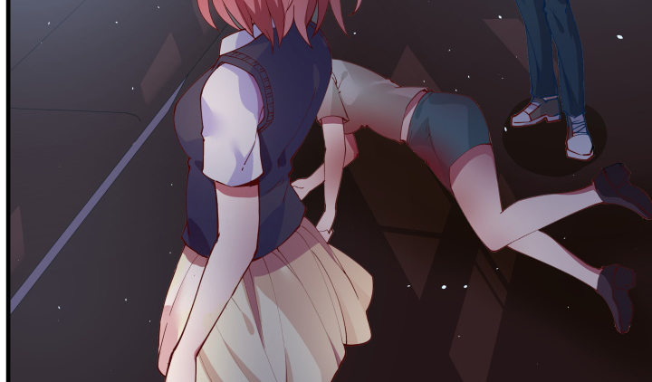 13话 妇人之仁(1/2)-第13话