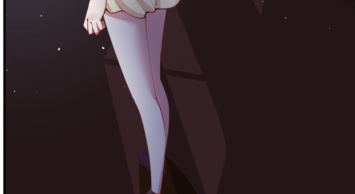 13话 妇人之仁(1/2)-第13话