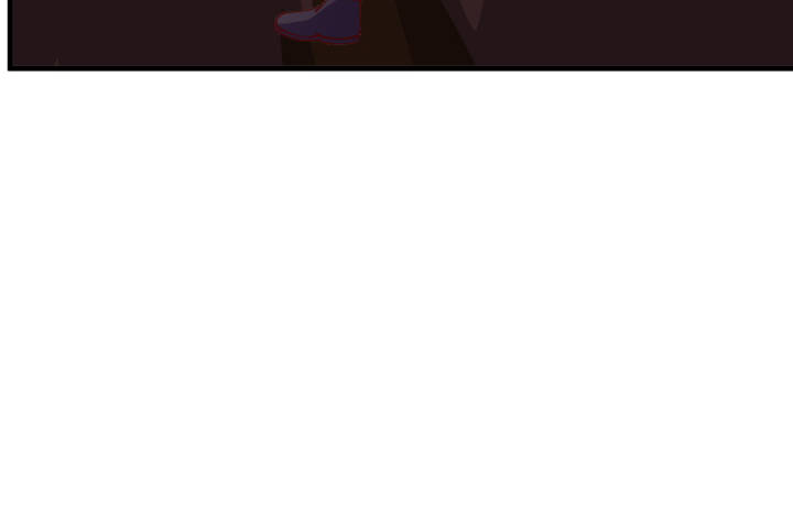 13话 妇人之仁(1/2)-第13话