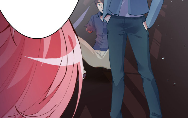 13话 妇人之仁(1/2)-第13话