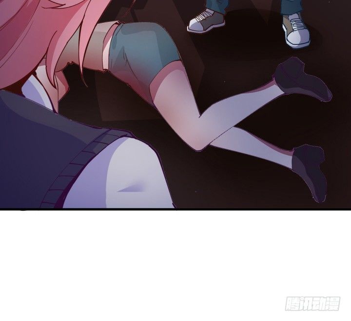 13话 妇人之仁(1/2)-第13话